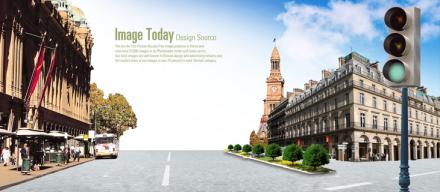 免費高清！文率推薦無權限的網頁設計素材庫