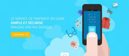 網頁設計中得交互設計