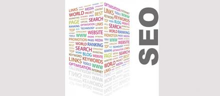 天津網站建設——站長都需要知道的七個基本SEO技巧