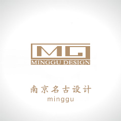 天津文率科技正式簽約南京名谷建筑景觀設計有限公司