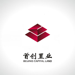 天津文率科技正式簽約天津首創暖山微信營銷