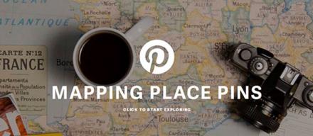 學做減法！來瞧瞧這40個效果驚人的單頁設計