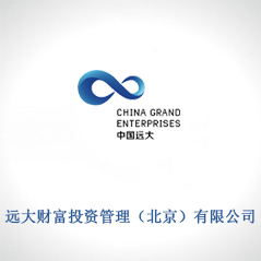 遠大財富投資管理（北京）有限公司