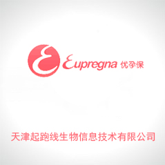 天津起跑線生物信息技術有限公司