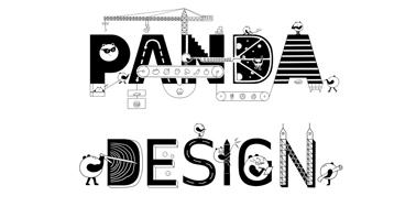 網頁字體設計中經常應遵循的規(guī)則