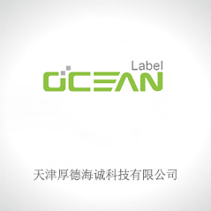 天津厚德海誠科技有限公司