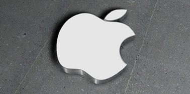 優秀的LOGO設計必須遵守的設計法則