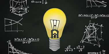 最能激發(fā)網(wǎng)站計(jì)師靈感的六大資源網(wǎng)站