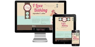 八大優(yōu)秀的響應(yīng)式Web設(shè)計(jì)工具推薦