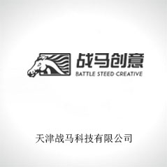 天津戰(zhàn)馬科技有限公司