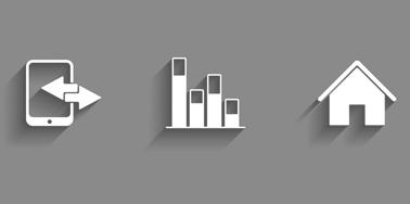 令設(shè)計(jì)師愛(ài)不釋手的五大圖標(biāo)設(shè)計(jì)網(wǎng)站