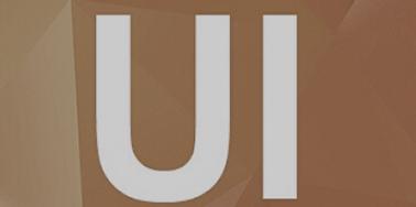 六項優(yōu)秀UI界面文案編輯原則