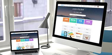 互聯(lián)網(wǎng)中九大實用免費網(wǎng)頁測速工具