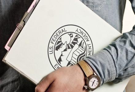 六大有效方式幫助設(shè)計師提升設(shè)計水平