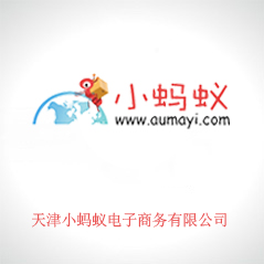 天津小螞蟻電子商務(wù)有限公司