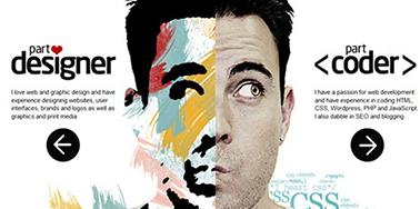 六個好習慣助你成為優秀設計師