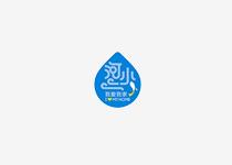 玉環縣委組織部