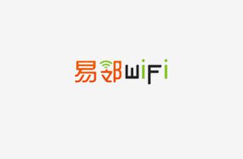 易鄰WIFI