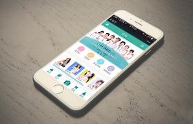 美仁微整形醫療美容連鎖集團